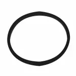 BT4Z2152A - Body: Master Cylinder Gasket for Ford: Edge | Lincoln: MKX Image