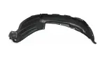 5387560021 - Body: Fender Liner for Toyota Image