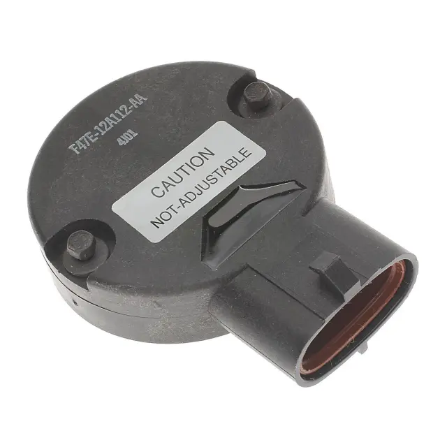 LX261 - Ignition Systems: Camshaft Sensor for SMP CORP Image