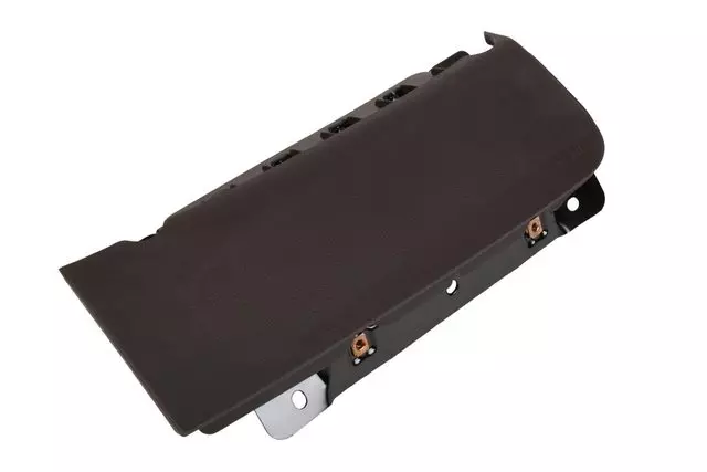 95483073 - Electrical: Knee Air Bag for Chevrolet: Cruze Image