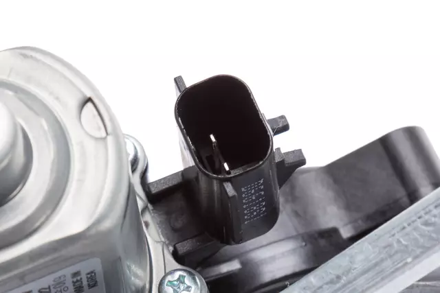 95389085 - : 2013-2021 Buick Encore - Window Regulator for Buick: Encore Image