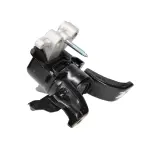A62000 - : OE-style engine mount for vibration isolation and support for Marmon Ride Control Image