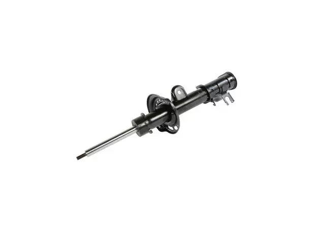 Front Suspension Strut, Right Front - Mopar (68290230AB)
