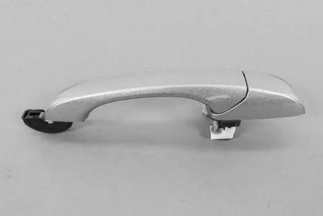 Handle - Mopar (1NA55JSCAC)