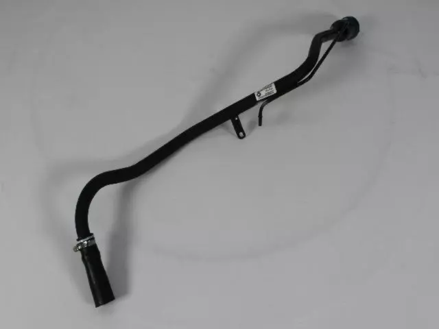 Fuel Filler Tube - Mopar (52029694AI)