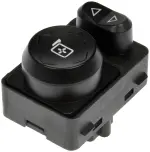 920050 - : Power Mirror Switch for Dorman Image