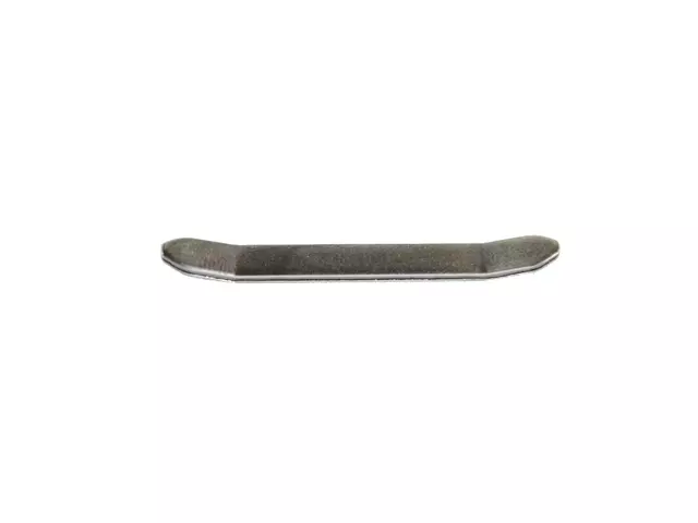 5073998AA - 2.7L Diesel - Mercedes Benz [EX8]: Woodruff Key for Dodge: Sprinter 2500, Sprinter 3500 Image