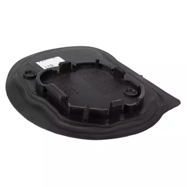 Support - Ford (9L8Z-7828646-A)