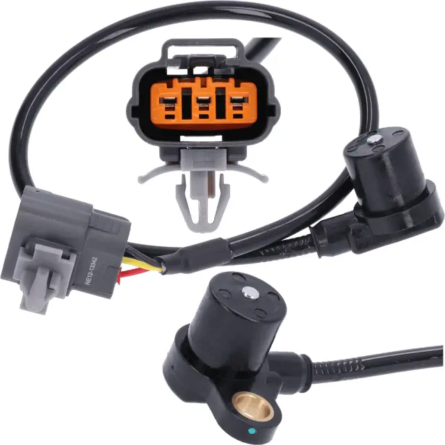 1812596 - Ignition Systems: gpd Crank/Cam Position S 1812596 for GLOBAL PARTS DISTRIBUTORS Image