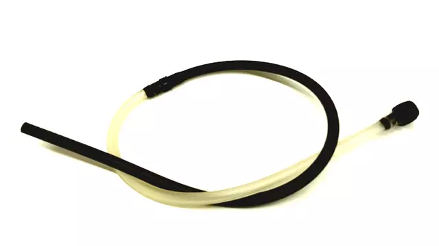 86636AC001 - Body: Nozzle Assembly for Subaru: Legacy Image