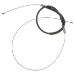 18034156 - : Cable for GM Image