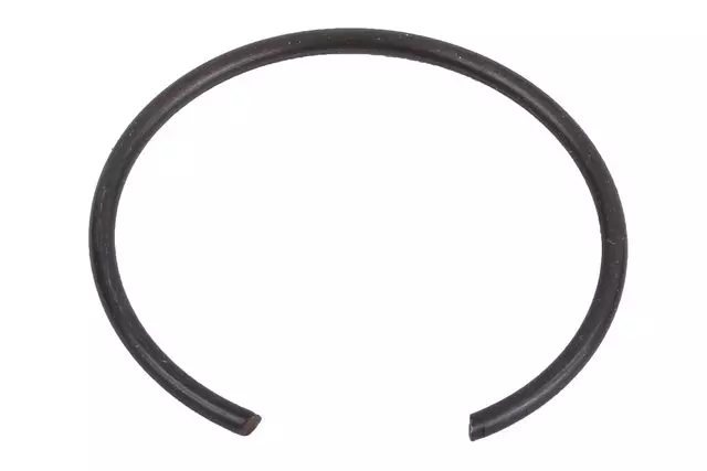 12656762 - : Engine Piston Pin Retainer for GM Image