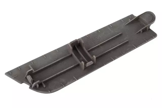 22953109 - Body: Cap for GMC: Yukon, Yukon XL Image