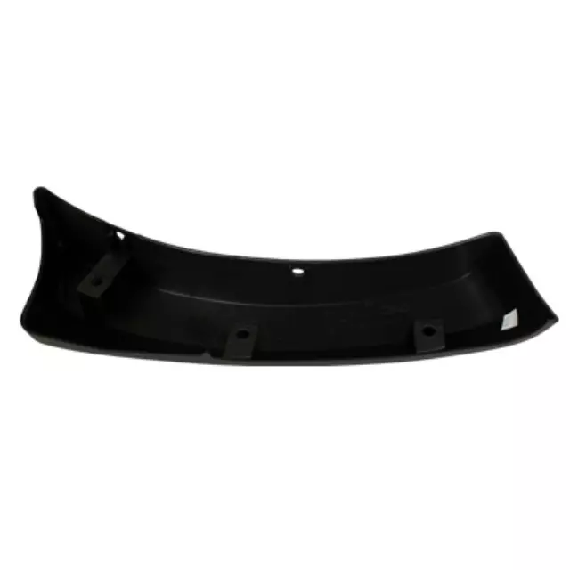 Molding Bumper Bar - Ford (6C3Z-16038-AA)