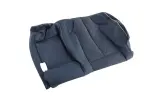 85819058 - : F Cover for GM Image
