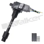 92192011 - : ThunderSpark 921-92011 Ignition Coil for ThunderSpark Image