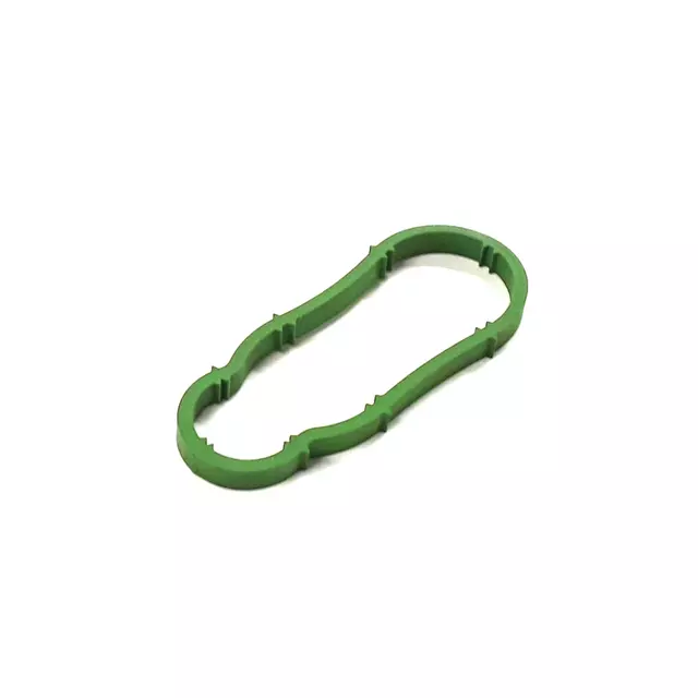 71133237 - : Manifold Gasket for Volkswagen Image