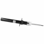 ASH86005 - : Motorcraft™ Suspension Strut for Lincoln: Aviator Image