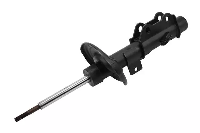 22922601 - Suspension: Strut for Chevrolet: Camaro Image