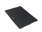 7BP86TX7AA - : Sunroof Sunshade for Mopar Image