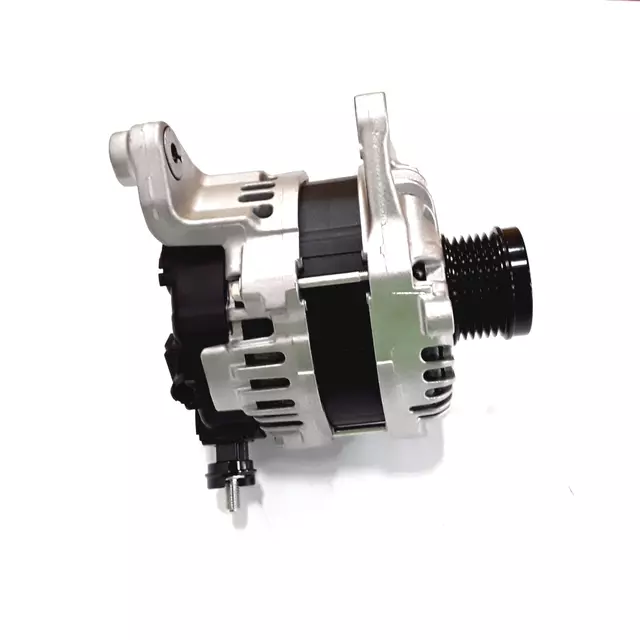 23700AB000 - : Alternator for Subaru Image