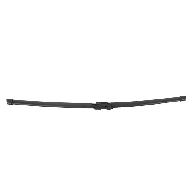 Wiper Blade - Ford (GN1Z-17528-EA)