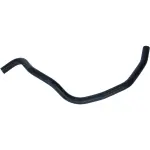 64104 - : Molded Heater Hose 20R3EC Class D1 and D2 for Continental Image