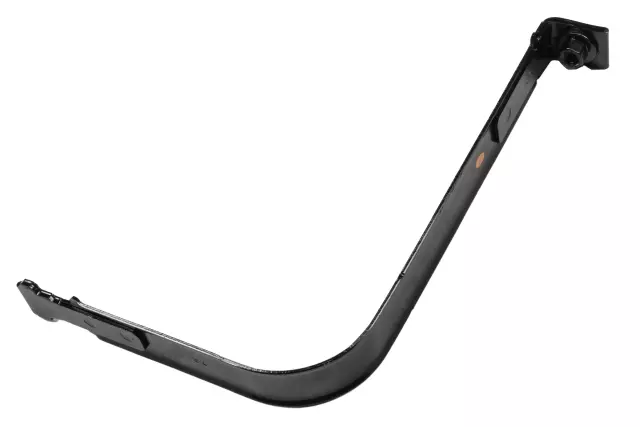 84113567 - Emission System: Tank Strap for GM Image