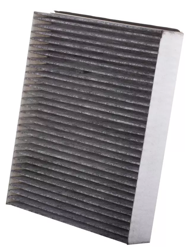 PC9379 - Filters: Premium Guard Cabin Air Filter for Premium Guard Image