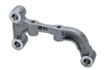 12665859 - : F (S)Bracket for GM Image