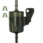 22035056 - : Fuel Filter for OmniParts Image