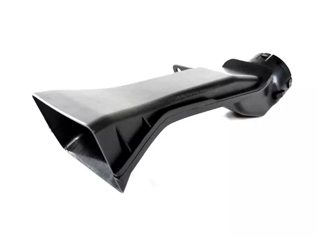 68228902AB - : Air Cleaner Duct for Dodge: Charger Image