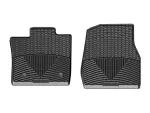 W347 - : All Weather Floor Mats for WeatherTech Image