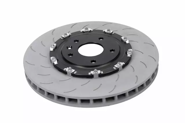 84951566 - : Rotor for GM Image
