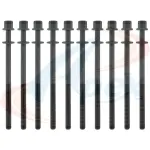 AHB164 - : APEX Automobile Parts Inc Head Bolt Set for APEX Automobile Parts Inc Image