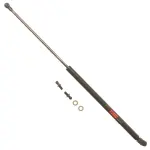 TSG229010 - : TRW-Lift Support for TRW Image