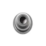 52006404 - Service Brakes: Ball Joint Seal for Mopar Image