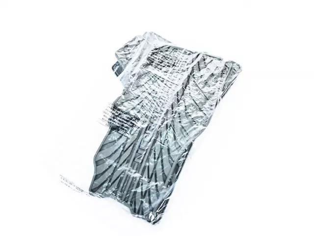 82210111AD - : Mat Kit for Mopar Image