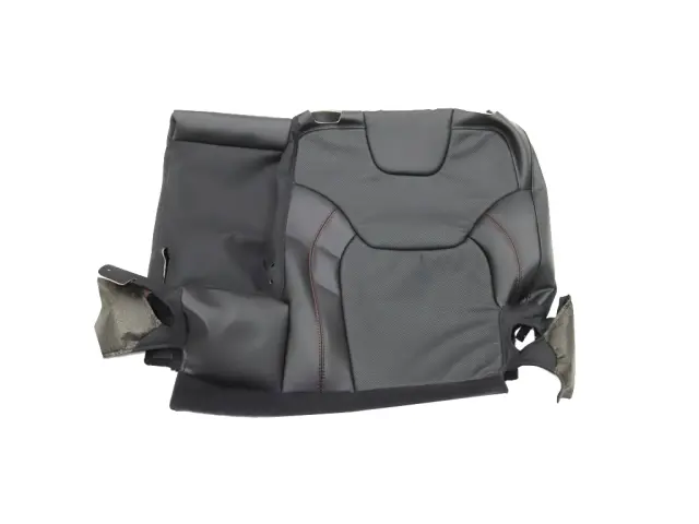 6ST19LR5AC - Interior Trim: Rear Seat Back Cover for Mopar Image