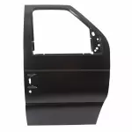 6C2Z1520200A - : Outer Panel for Ford: E-150, E-150 Econoline, E-150 Econoline Club Wagon, E-250, E-250 Econoline, E-350 Econoline, E-350 Econoline Club Wagon, E-350 Super Duty, E-450 Econoline Super Duty, E-450 Super Duty, Econoline Super Duty Image