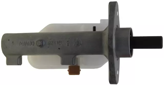 Cylinder - GM (19298641)