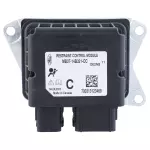 MB3Z14B321G - : Air Bag Control Module for Ford Image