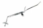 98317078 - : F Pipe for GM Image