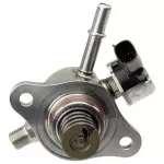 JT4Z9350B - : Fuel Pump for Ford Image
