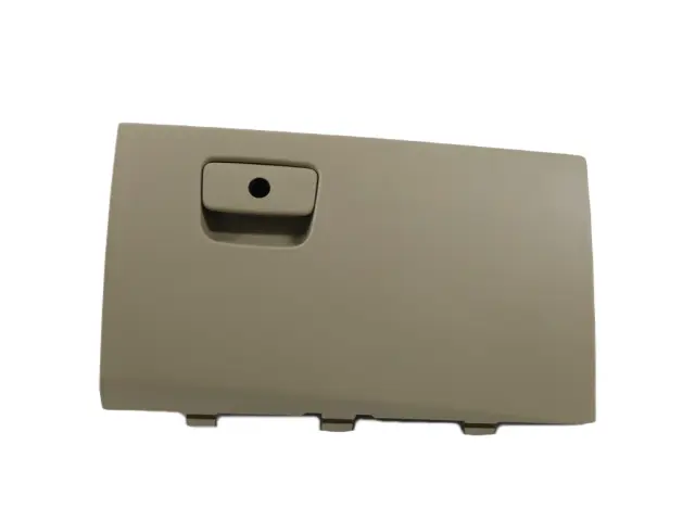 7EH07HL1AA - Interior Trim: Glove Box Door for Mopar Image