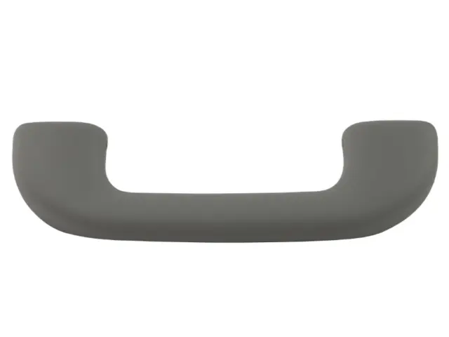6QB10SA5AB - Interior Trim: Grab Handle for Mopar Image