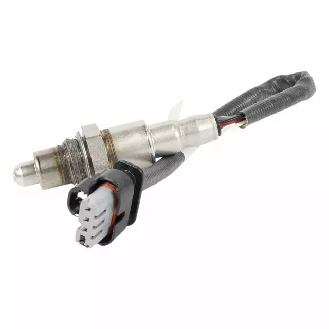 Oxygen Sensor - Ford (K2GZ9G444C)