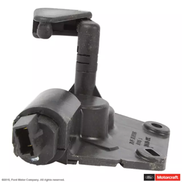 Window Actuator - Ford (7L1Z-7830478-A)