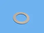 68316342AA - : Differential Bearing Shim for Mopar Image