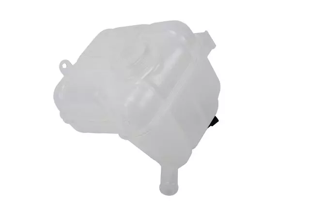 22917997 - : Radiator Surge Tank for GM Image